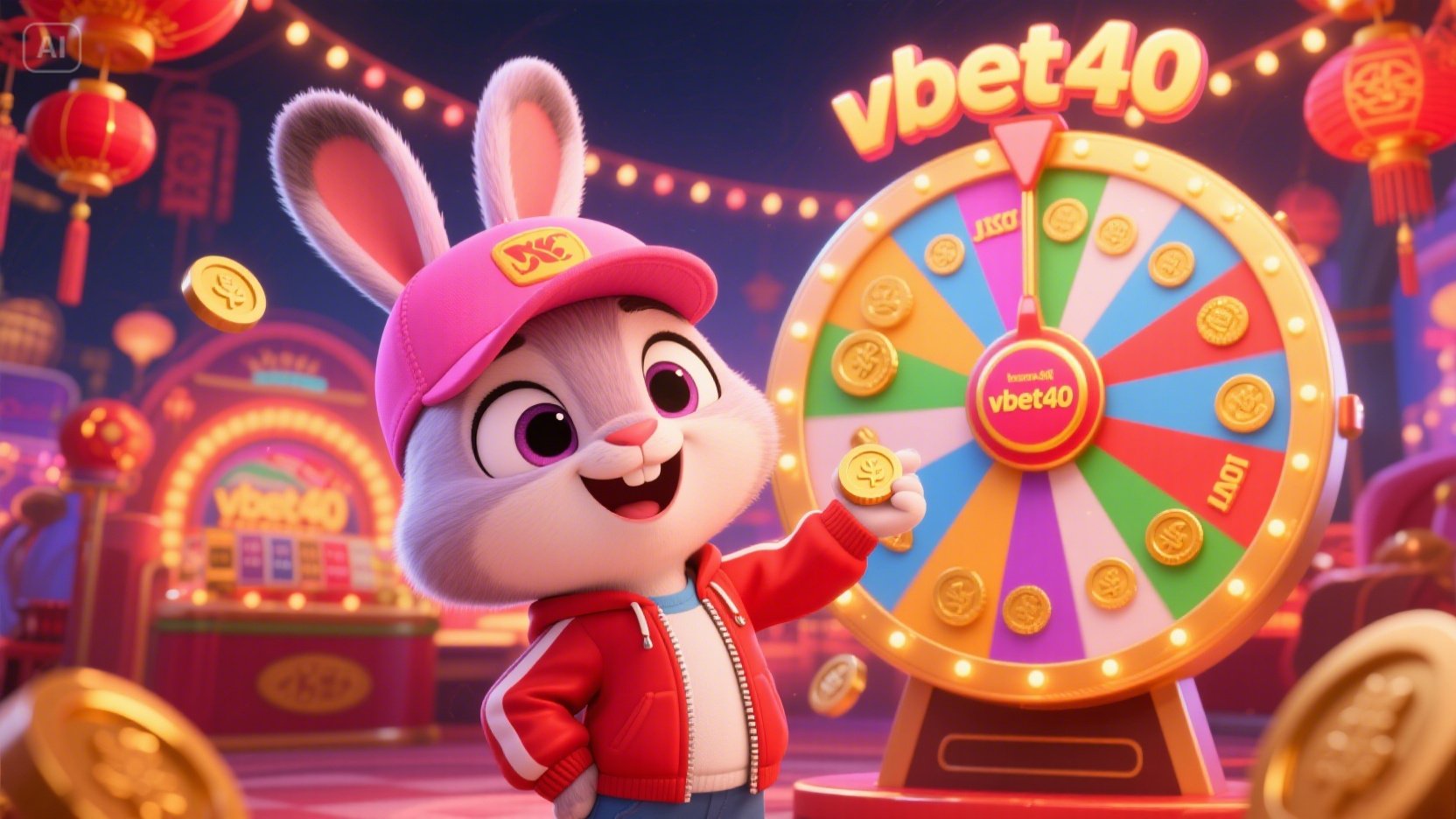 vbet40 پاکستان