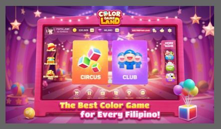 vbet40 کیسینو میں رولیٹی گیمز کے بارے میں معلومات