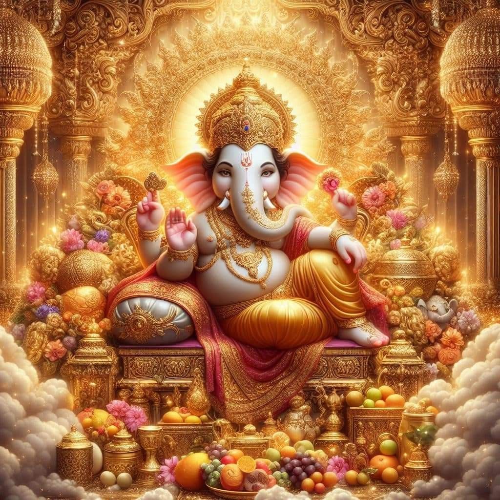 vbet40 پاکستان میں میگا ویز کیسینو گیمز