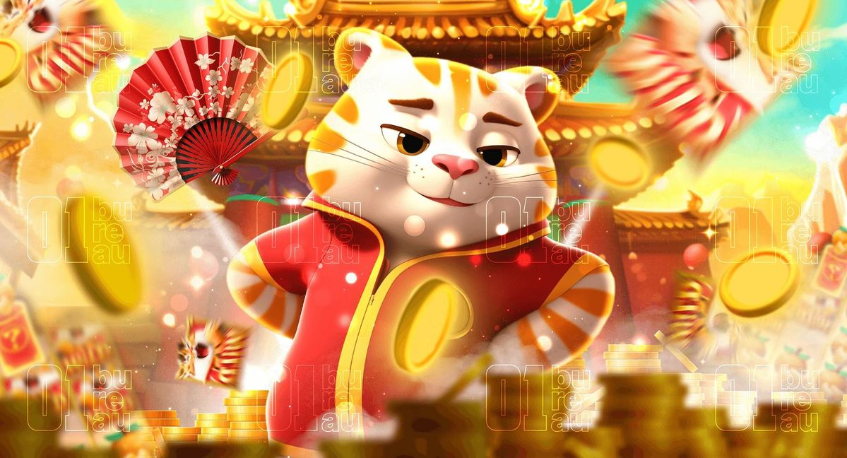 ایک اکاؤنٹ بنائیں یا vbet40 کیسینو میں لاگ ان کریں۔