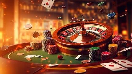 vbet40 کیسینو میں ایک آن لائن گیم کا انتخاب کریں۔